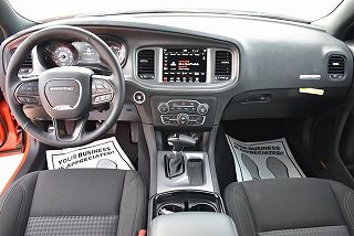 2023 Dodge Charger SXT 2C3CDXJG4PH675866 in Laramie, WY 18