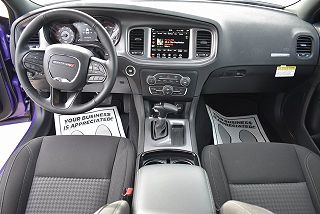 2023 Dodge Charger SXT 2C3CDXJG5PH675780 in Laramie, WY 18