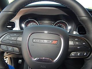 2023 Dodge Charger Scat Pack 2C3CDXGJXPH566427 in Malvern, AR 12