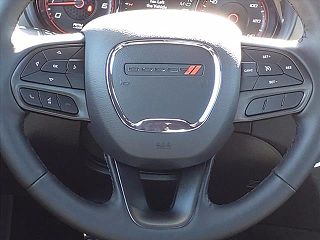 2023 Dodge Charger GT 2C3CDXHG1PH672719 in Perris, CA 9