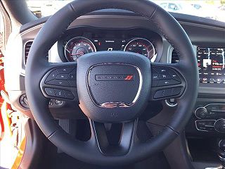 2023 Dodge Charger SXT 2C3CDXBG0PH655662 in Pineville, NC 15