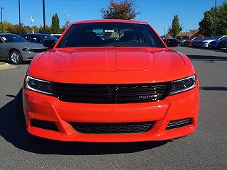 2023 Dodge Charger SXT 2C3CDXBG0PH655662 in Pineville, NC 2