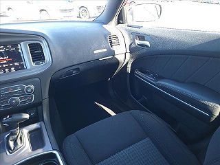 2023 Dodge Charger SXT 2C3CDXBG0PH655662 in Pineville, NC 27