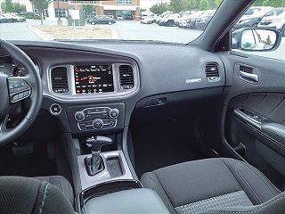 2023 Dodge Charger SXT 2C3CDXBG2PH622243 in Pineville, NC 24