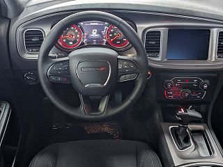 2023 Dodge Charger SXT 2C3CDXBG0PH674535 in Prince George, VA 29