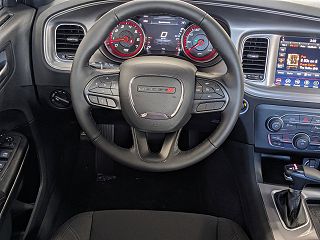 2023 Dodge Charger SXT 2C3CDXBG0PH660070 in Prince George, VA 28