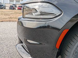 2023 Dodge Charger SXT 2C3CDXBG4PH699437 in Prince George, VA 9