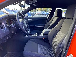 2023 Dodge Charger SXT 2C3CDXBG0PH674826 in Puyallup, WA 12