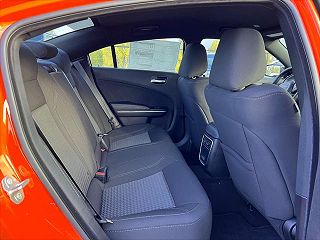 2023 Dodge Charger SXT 2C3CDXBG0PH674826 in Puyallup, WA 15
