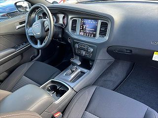 2023 Dodge Charger SXT 2C3CDXBG0PH674826 in Puyallup, WA 19