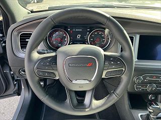 2023 Dodge Charger SXT 2C3CDXBG7PH651849 in Puyallup, WA 24