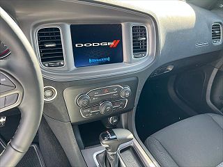 2023 Dodge Charger SXT 2C3CDXBG7PH651849 in Puyallup, WA 25