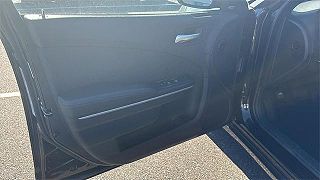 2023 Dodge Charger SXT 2C3CDXBG3PH675372 in Quakertown, PA 17