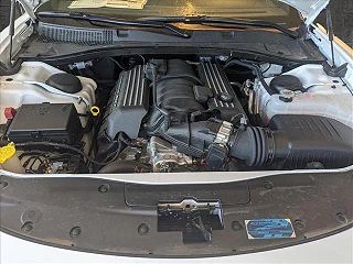 2023 Dodge Charger Scat Pack 2C3CDXGJ1PH648059 in Roseville, CA 17