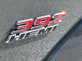 2023 Dodge Charger Scat Pack 2C3CDXGJ6PH701516 in San Antonio, TX 3