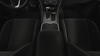 2023 Dodge Charger GT 2C3CDXMG4PH636867 in Santa Cruz, CA 4
