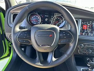 2023 Dodge Charger SXT 2C3CDXBG5PH698555 in Sealy, TX 18