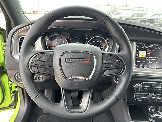 2023 Dodge Charger SXT 2C3CDXBG9PH698218 in Sealy, TX 18