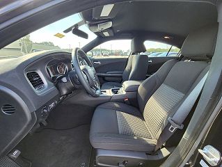 2023 Dodge Charger SXT 2C3CDXBG0PH656326 in Spartanburg, SC 11