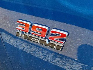 2023 Dodge Charger Scat Pack 2C3CDXGJ1PH572746 in Turnersville, NJ 5