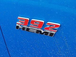 2023 Dodge Charger Scat Pack 2C3CDXGJ1PH622965 in Turnersville, NJ 6
