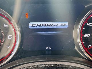 2023 Dodge Charger SXT 2C3CDXJG8PH683968 in Vancouver, WA 15
