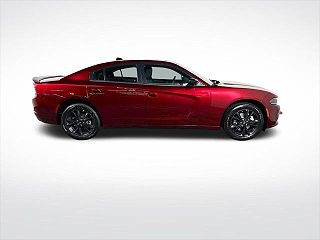 2023 Dodge Charger SXT 2C3CDXJG2PH657589 in Vancouver, WA 10