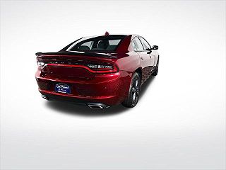 2023 Dodge Charger SXT 2C3CDXJG2PH657589 in Vancouver, WA 9