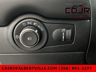 2023 Dodge Durango R/T 1C4SDHCT0PC602410 in Albertville, AL 51