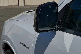 2023 Dodge Durango R/T 1C4SDJCT1PC556108 in Livermore, CA 56