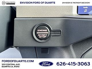2023 Ford Bronco Raptor 1FMEE5JR0PLC05078 in Duarte, CA 31
