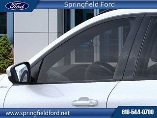 2023 Ford Escape ST-Line 1FMCU9NA1PUB47305 in Springfield, PA 20