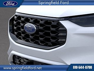 2023 Ford Escape ST-Line 1FMCU9PA1PUA92884 in Springfield, PA 17