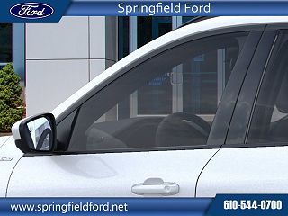 2023 Ford Escape ST-Line 1FMCU9PA1PUA92884 in Springfield, PA 20