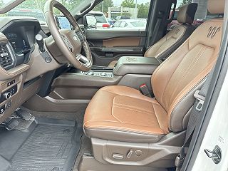 2023 Ford Expedition King Ranch 1FMJU1P86PEA04461 in Collierville, TN 9