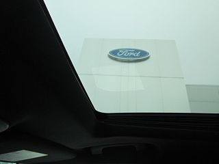 2023 Ford Explorer ST 1FM5K8GC0PGA05047 in Crookston, MN 12