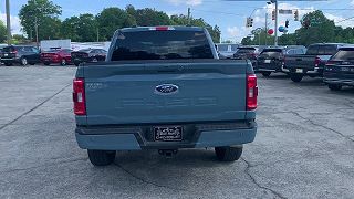 2023 Ford F-150 XLT 1FTFW1E57PKE56207 in Blue Ridge, GA 7