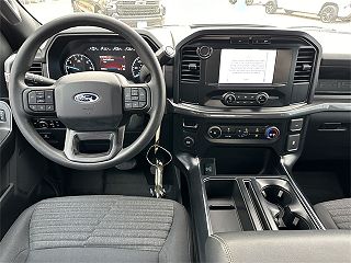 2023 Ford F-150  1FTEW1CP8PKD29790 in Brownsville, TX 15