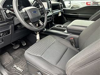 2023 Ford F-150  1FTEW1CP8PKD29790 in Brownsville, TX 16