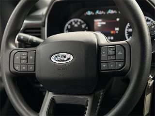 2023 Ford F-150  1FTEW1CP8PKD29790 in Brownsville, TX 25