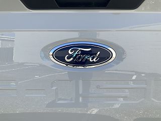 2023 Ford F-150 XLT 1FTNF1E88PKD12414 in Buellton, CA 39
