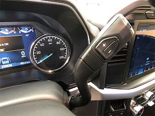 2023 Ford F-150 XLT 1FTEW1EP4PFB33593 in Des Moines, IA 20