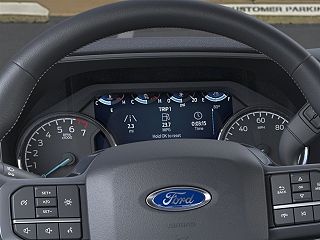 2023 Ford F-150 XLT 1FTEW1EP3PFD29721 in Glenolden, PA 13