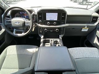 2023 Ford F-150 XLT 1FTFW1E85PKD67200 in Hendersonville, NC 16