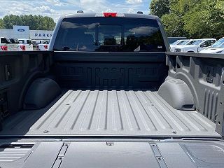 2023 Ford F-150 XLT 1FTFW1E85PKD67200 in Hendersonville, NC 32