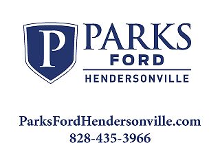 2023 Ford F-150 XLT 1FTFW1E83PFC68383 in Hendersonville, NC 20