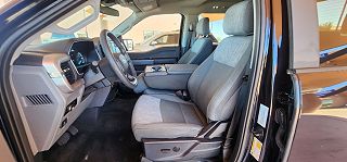 2023 Ford F-150 XLT 1FTEW1C56PKD32329 in Sierra Vista, AZ 18