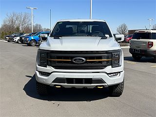 2023 Ford F-150 Tremor 1FTEW1E83PFC55032 in Taylor, MI 2