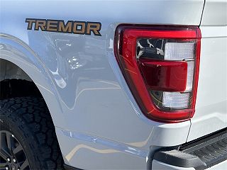 2023 Ford F-150 Tremor 1FTEW1E83PFC55032 in Taylor, MI 7