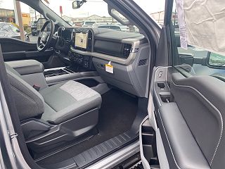 2023 Ford F-250 XLT 1FT8W2BT3PED77164 in Collegeville, PA 32